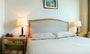 Shanghai-HongGang-Hotel-guestroom-2b