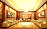 Shanghai-Hongqiao-State-Guesthouse-conference-01