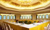 Shanghai-Hongqiao-State-Guesthouse-conference-02