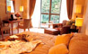 Shanghai-Hongqiao-State-Guesthouse-room-01