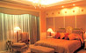 Shanghai-Hongqiao-State-Guesthouse-room-02