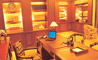 Shanghai-Hongqiao-State-Guesthouse-room-03