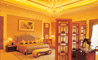 Shanghai-Hongqiao-State-Guesthouse-room-04