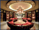 Shanghai-HuaTing-Hotel-conference-01
