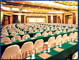 Shanghai-HuaTing-Hotel-conference-02
