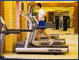 Shanghai-HuaTing-Hotel-gymnasium-01