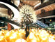Shanghai-HuaTing-Hotel-lobby-01