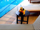 Shanghai-HuaTing-Hotel-pool-01