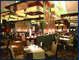 Shanghai-HuaTing-Hotel-restaurant-01