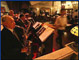 Shanghai-HuaTing-Hotel-restaurant-02