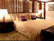 Shanghai-HuaTing-Hotel-room-01