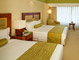 Shanghai-HuaTing-Hotel-room-04