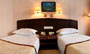 Shanghai-Huadong-Hotel-guestroom-1b