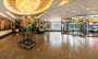 Shanghai-Huadong-Hotel-lobby-1b