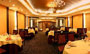 Shanghai-Huadong-Hotel-restaurant-1b