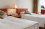 Shanghai-HuJiang-Hotel-guestroom