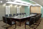 Shanghai-Jiangtian-Hotel-conference-room