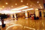 Shanghai-Jiangtian-Hotel-lobby