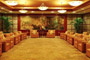 Shanghai-Jinjiang-Hotel-conference-02