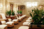 Shanghai-Jinjiang-Hotel-entertainment-01