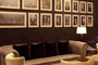 Shanghai-Jinjiang-Hotel-lobbybar-01
