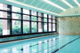 Shanghai-Jinjiang-Hotel-pool-01