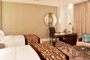 Shanghai-Jinjiang-Hotel-room-03
