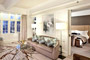 Shanghai-Jinjiang-Hotel-room-04