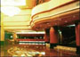 Shanghai-Jinqiao-Hotel-lobby