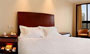 Shanghai-Jiulong-Hotel-guestroom-1b
