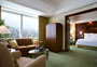 Shanghai-JW-Marriott-Hotel-guestroom-1b