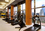 Shanghai-JW-Marriott-Hotel-gymnasium