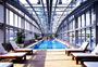 Shanghai-JW-Marriott-Hotel-pool