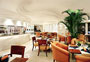 Shanghai-JW-Marriott-Hotel-restaurant