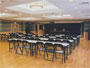 Shanghai-Liangliang-Hotel-conference-room-1i