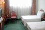 Shanghai-LiangYou-Hotel-guestroom-1i