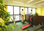 Shanghai-Magnificent-International-Plaza-and-Hotel-gymnasium-1i