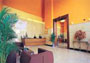 Shanghai-Magnificent-International-Plaza-and-Hotel-lobby-1i