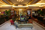 Shanghai-Mansion-Hotel-lobby