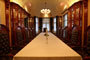 Shanghai-Mansion-Hotel-restaurant