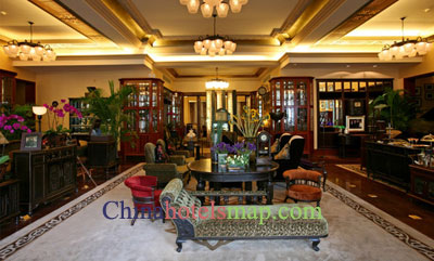 Shanghai-Mansion-Hotel-lobby-1b
