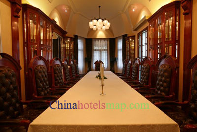 Shanghai-Mansion-Hotel-restaurant-1b