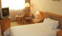 Shanghai-Mason-Hotel-guestroom-1b