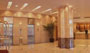 Shanghai-Mason-Hotel-lobby-1b