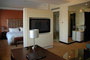 Shanghai-NanYing-Hotel-guestroom-1b