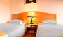 Shanghai-New-Asia-Hotel-guestroom-1b