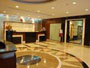 Shanghai-New-Century-Mansion-Service-Apartment-lobby-1i