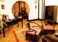 Shanghai-Peace-Hotel-room-04