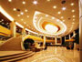Shanghai-Pine-City-Hotel-lobby