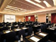Shanghai-Pudong-Shangri-La-Hotel-conference-01